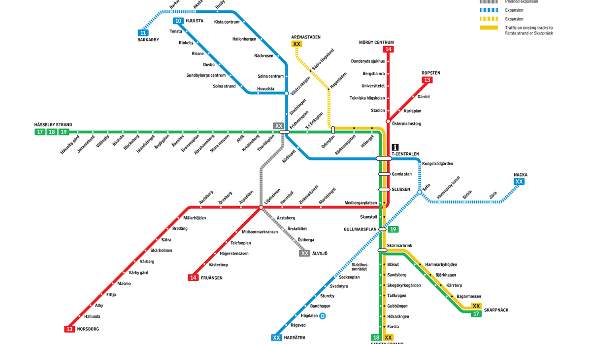 01_SL_FUT_full_190815_eng