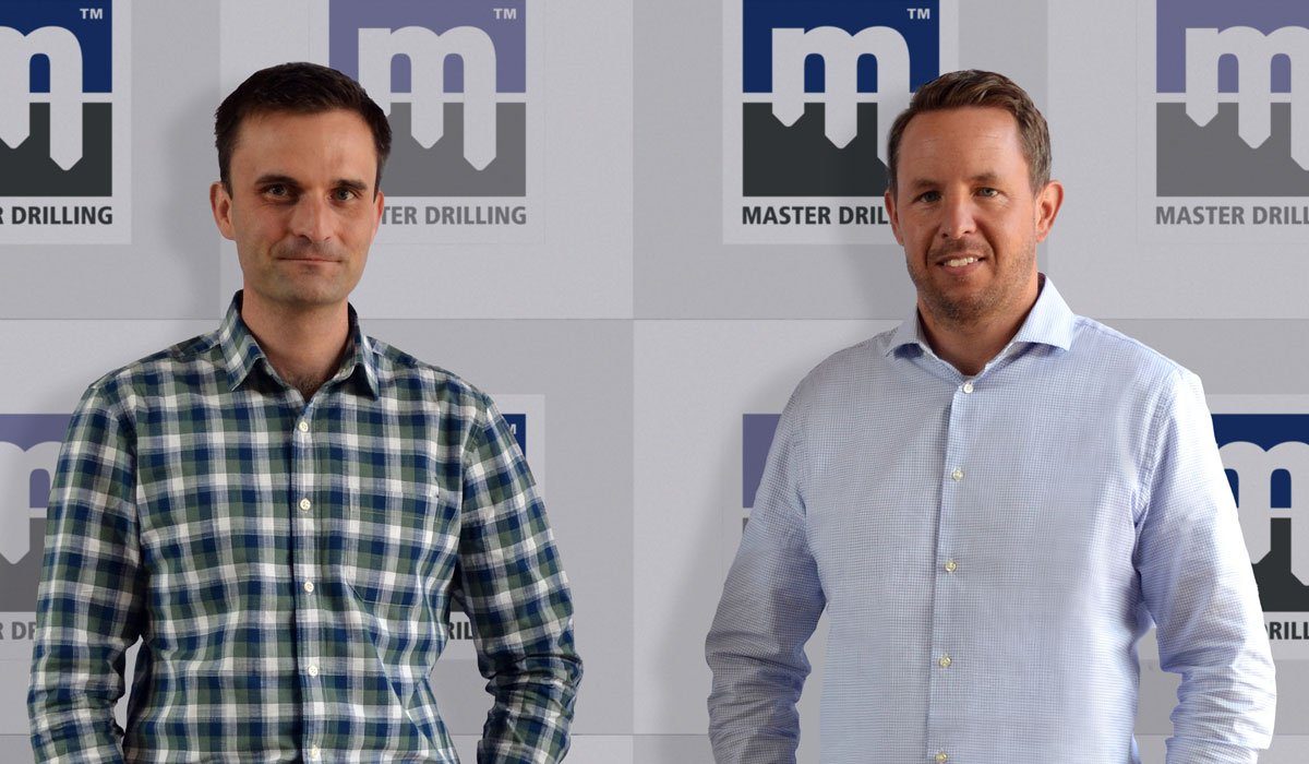 Janus_Marais-Joakim_Furtenback_web_1200_700