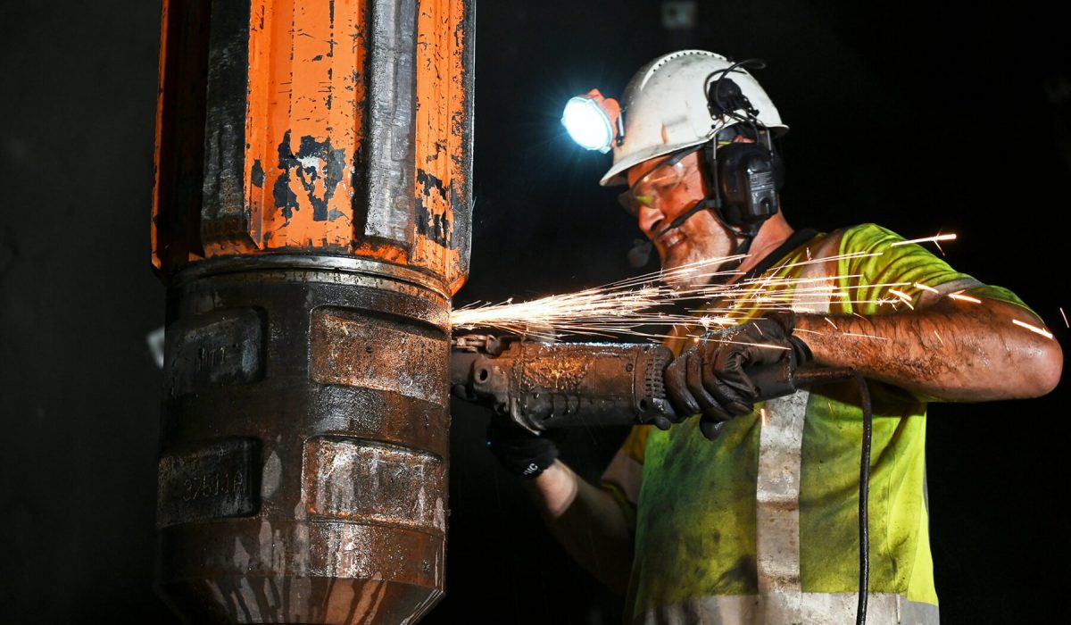 THraiseborr_DSC_0462_trafikverket